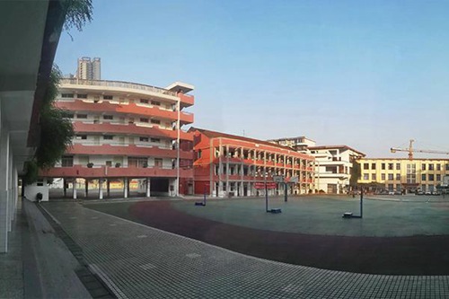 2022年昆明卫生职业学院助产专业招生