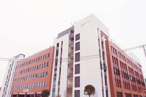 重庆市开州区巨龙中等职业技术学校计算机平面设计专业介绍