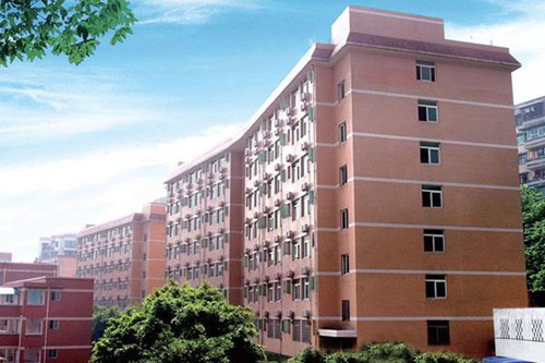 重庆市商务学校高星级饭店运营与管理专业介绍