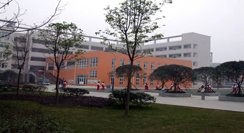 2022年江西冶金职业技术学院汽车运用技术专业招生
