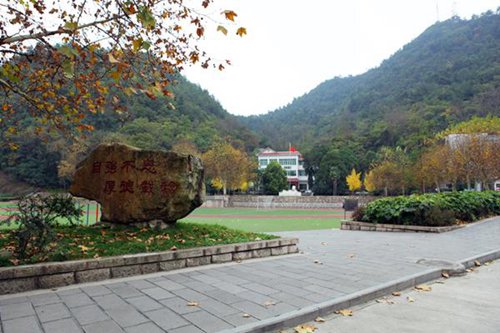 2022年昆明卫生职业学院中医骨伤专业招生