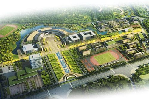 重庆市卫生技工学校幼儿保育专业介绍