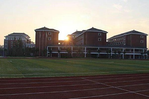 2022年云南省临沧卫生学校药剂专业招生