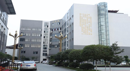 云南能源职业技术学院2022招生简章(招生专业及计划和学费)(招生计划、招生简章)