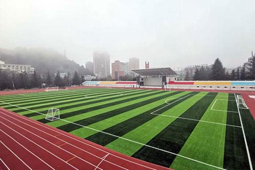 云南曲靖财经学校2022招生简章(招生专业及计划和学费)(招生计划、招生简章)