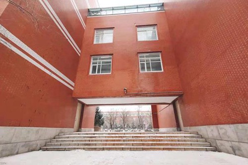 秀山土家族苗族自治县职业教育中心中餐烹饪与营养膳食专业介绍