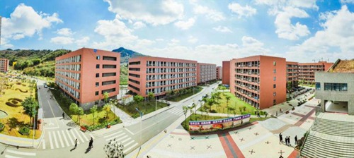 2022年南昌大学江西医学院康复治疗学专业招生