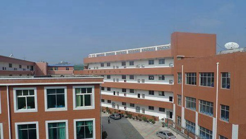 重庆市南川隆化职业中学校数字媒体技术应用专业介绍