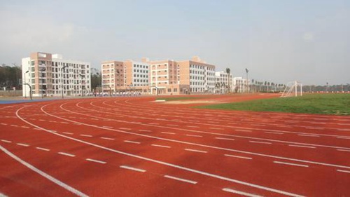 2022年云南经济管理学院康复护理学院医学营养专业招生