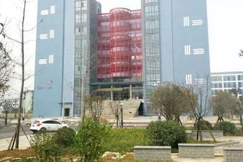 重庆市商务学校旅游服务与管理专业介绍