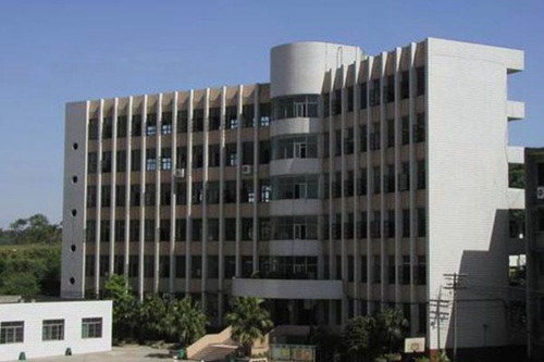 重庆市垫江县职业教育中心建筑工程施工专业介绍