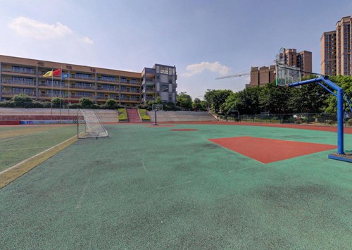 大理技师学院2022年招生简章(招生专业及计划和学费)(招生计划、招生简章)