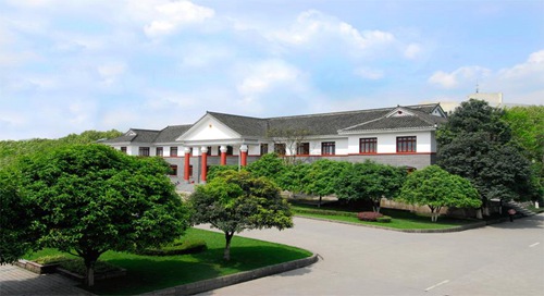 2022年江西工程学院车辆工程专业招生