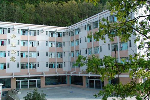 重庆市医药卫生学校农村医学专业介绍