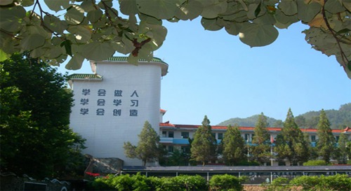 云南2022年有哪些民办卫校