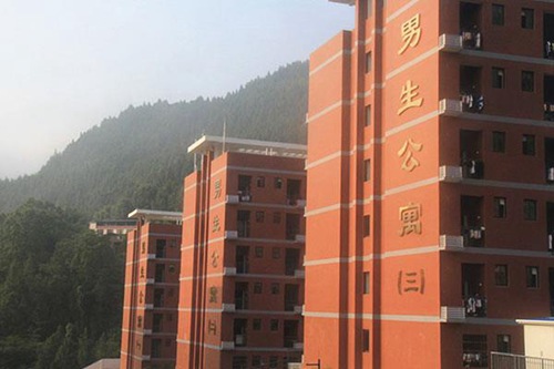 重庆市第二交通技工学校计算机应用与维修专业介绍