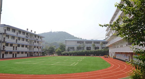 重庆人文艺术职业学校银行金融专业介绍
