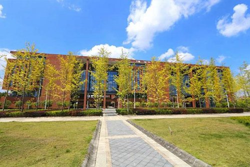 2022年云南省大理卫生学校护理（口腔护理方向）专业招生