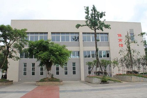 重庆市女子职业高级中学会计专业介绍