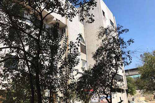 2022年云南夏蒙卫生学校针灸推拿专业招生