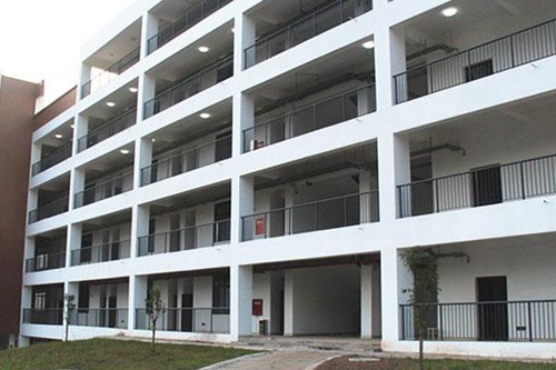 重庆市巫山县职业教育中心汽车运用与维修专业介绍