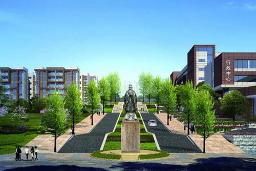 重庆市第二交通技工学校船舶驾驶专业介绍