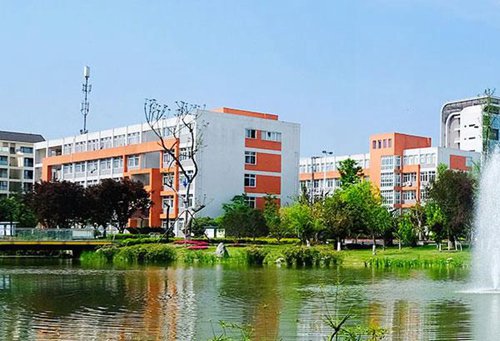 2022年云南省大理卫生学校护理（急救护理方向）专业招生