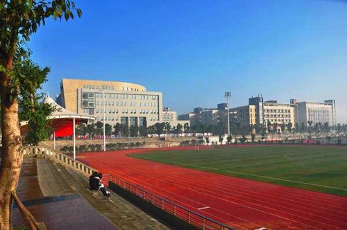 2022年云南工程职业学院汽车车身维修技术专业招生
