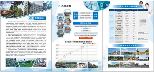 晟弘科技职业技术学校