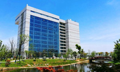 常德工业学校