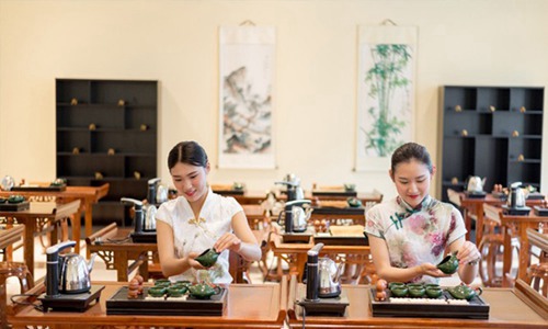 开云kaiyun(中国)经济管理职业学校好吗 就业怎么样？