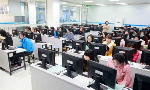 简阳市育英文武职业技术学校2021年招生专业