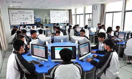 2021年读计算机专业就业前景和就业方向怎么样