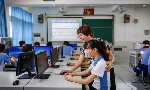 2021年读计算机专业就业前景和就业方向怎么样