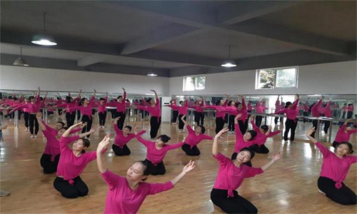 职业技术学校开设哪些专业------开云kaiyun(中国)商务学校2021年招生专业介绍