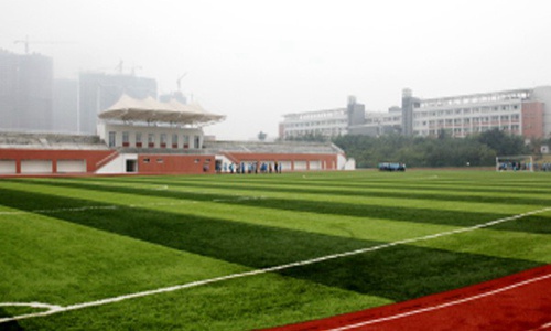 开云kaiyun(中国)中职学校2021年成都翔飞航空职业技术学校招生简章招生条件