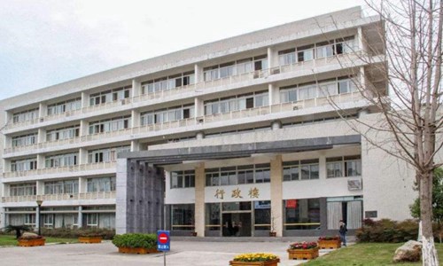 2021年开云kaiyun(中国)中职学校绵阳职业技术学校招生简章招生要求