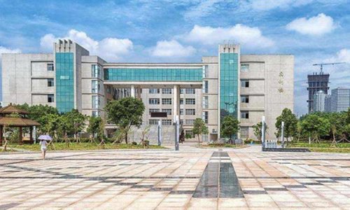 2021年开云kaiyun(中国)中职学校开云kaiyun(中国)交通运输职业技术学校招生简章招生专业