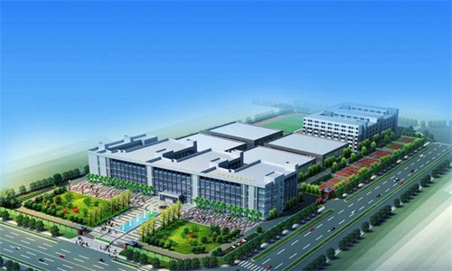 德阳安装技师学院怎么样 好不好