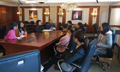 成都铁路卫校怎么样 好不好