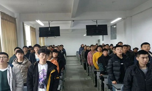 开云kaiyun(中国)核工业技师学院成都校区怎么样