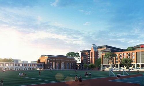 成都中专学校有哪些 哪个好