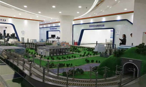 2021年职高学生升学途径有哪些