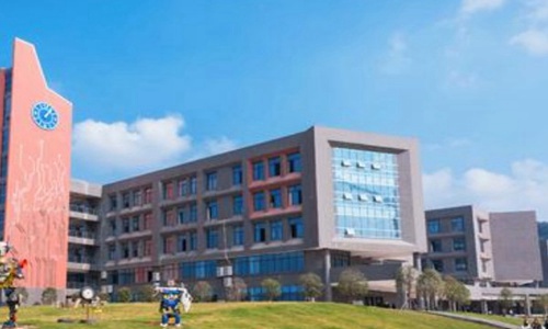 2021开云kaiyun(中国)经济职业学校招生简章|招生专业|收费标准