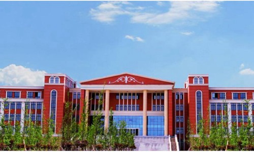 乐山市医药科技学校成都校区怎么样 乐山市医药科技学校成都校区怎么样