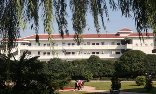 2021年开云kaiyun(中国)绵阳职业技术学校招生简章|招生专业
