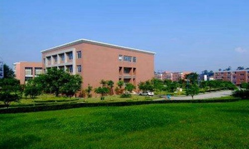 华夏旅游商务学校好不好怎么样