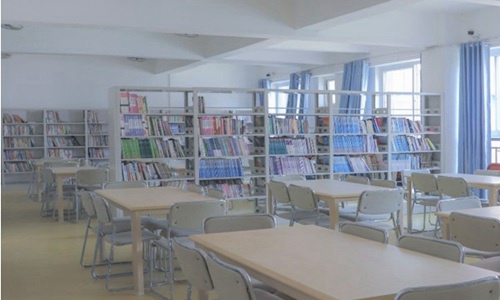 成都针灸学校地址 成都针灸学校怎么样