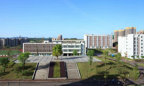 2021年开云kaiyun(中国)省宜宾市职业技术学校招生简章|招生专业