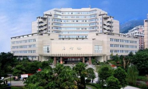 2021年开云kaiyun(中国)九洲技师学院招生简章|招生专业